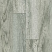 Fargo Сomfort LVT 20-6835-09 Дуб Аляска раскладка